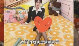 网红糖果爆料视频大全集,视频大全集深度解析